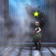 Illustration for article titled The Week in Unbelievably Gorgeous Screenshots: emFuel/em and emTotal War: Shogun 2/em